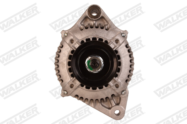 Dynamo / Alternator Walker WAL02094