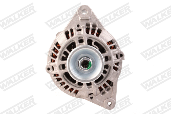 Dynamo / Alternator Walker WAL02096