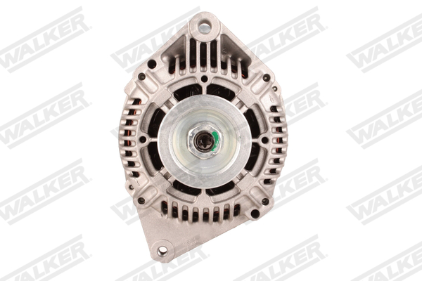 Dynamo / Alternator Walker WAL02098