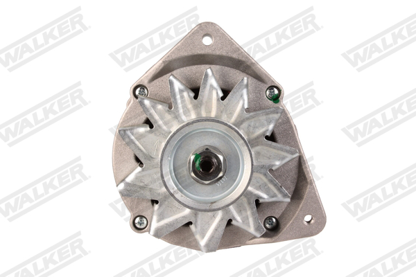 Dynamo / Alternator Walker WAL02099