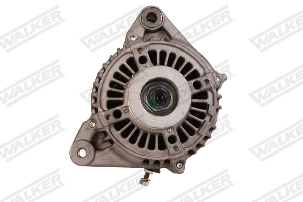 Dynamo / Alternator Walker WAL02105
