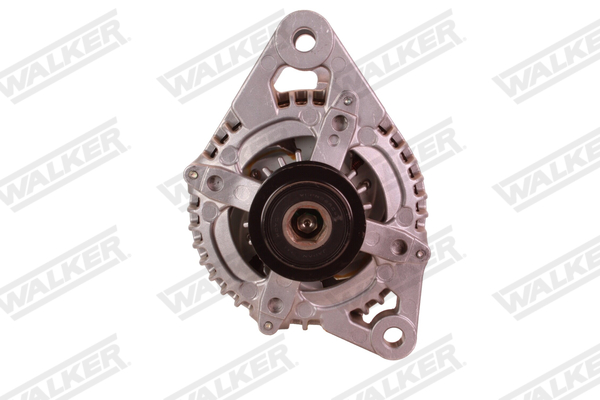 Dynamo / Alternator Walker WAL02116