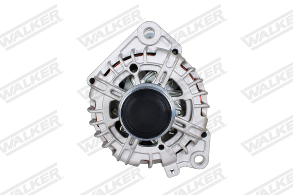 Dynamo / Alternator Walker WAL02121