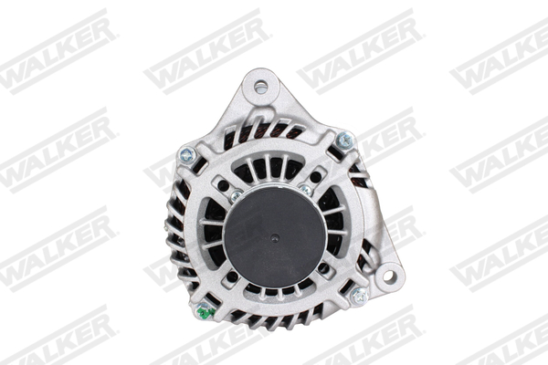 Dynamo / Alternator Walker WAL02122