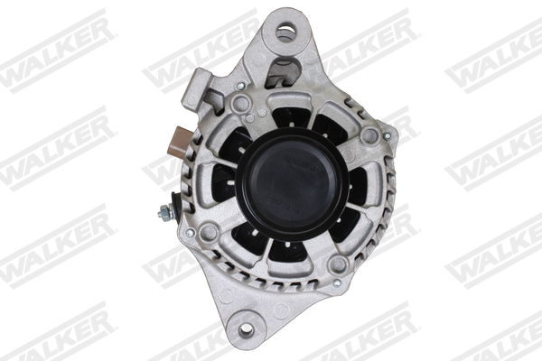 Dynamo / Alternator Walker WAL02126