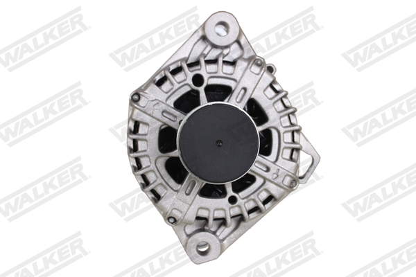 Dynamo / Alternator Walker WAL02127
