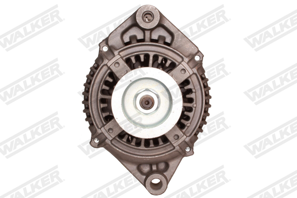 Dynamo / Alternator Walker WAL02139
