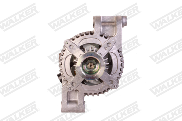 Dynamo / Alternator Walker WAL02140