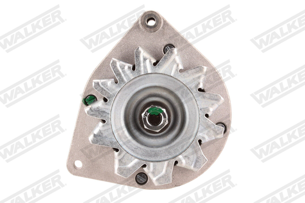 Dynamo / Alternator Walker WAL02146