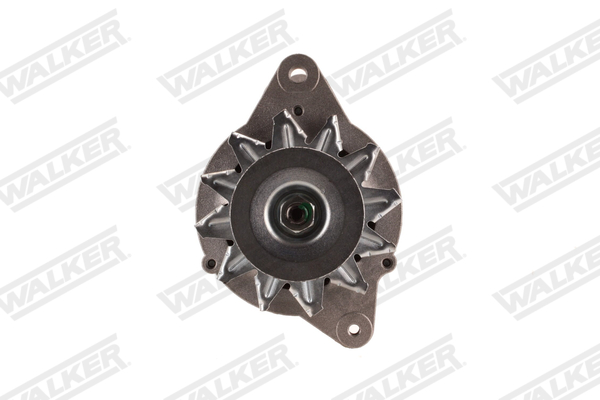 Dynamo / Alternator Walker WAL02148