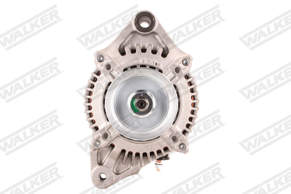 Dynamo / Alternator Walker WAL02149