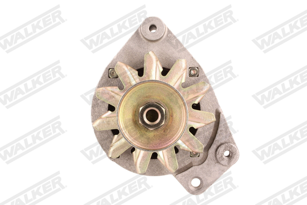 Dynamo / Alternator Walker WAL02150