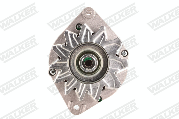 Dynamo / Alternator Walker WAL02151