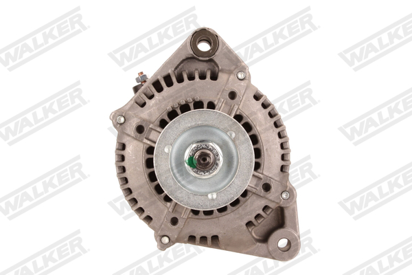 Dynamo / Alternator Walker WAL02152