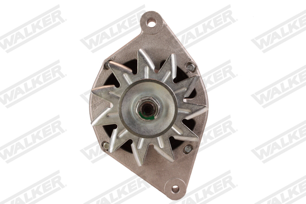 Dynamo / Alternator Walker WAL02153