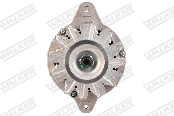 Dynamo / Alternator Walker WAL02154