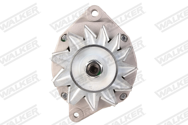 Dynamo / Alternator Walker WAL02155
