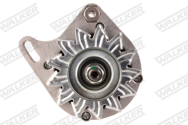 Dynamo / Alternator Walker WAL02160