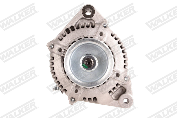 Dynamo / Alternator Walker WAL02162
