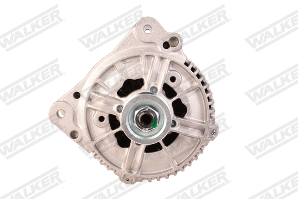 Dynamo / Alternator Walker WAL02167