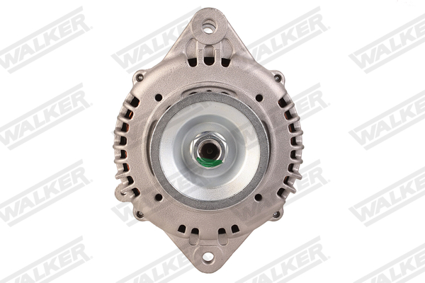Dynamo / Alternator Walker WAL02169