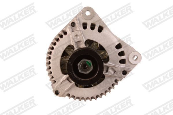 Dynamo / Alternator Walker WAL02171