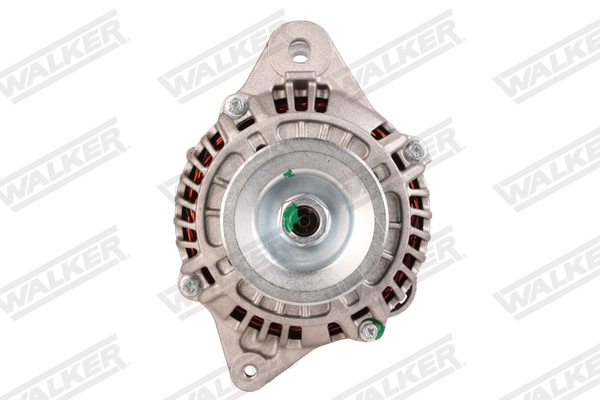 Dynamo / Alternator Walker WAL02172