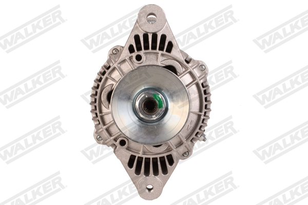 Dynamo / Alternator Walker WAL02173