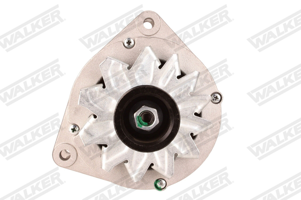 Dynamo / Alternator Walker WAL02174