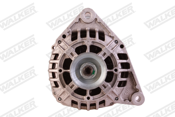 Dynamo / Alternator Walker WAL02176