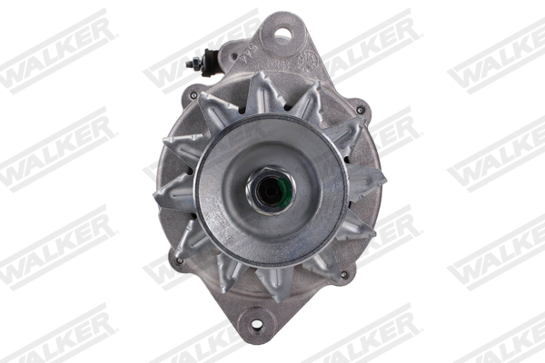 Dynamo / Alternator Walker WAL02179