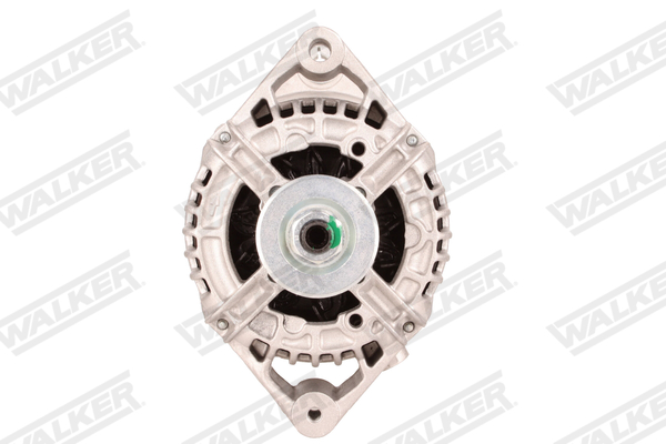 Dynamo / Alternator Walker WAL02180