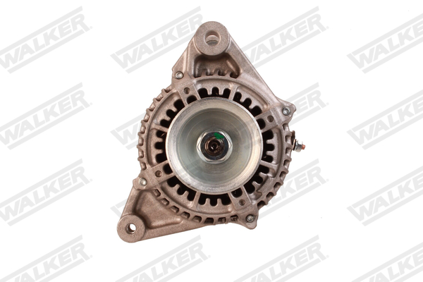 Dynamo / Alternator Walker WAL02181