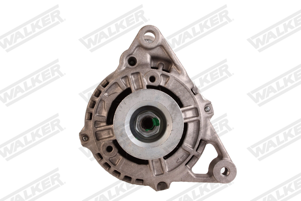 Dynamo / Alternator Walker WAL02183