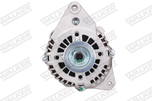 Dynamo / Alternator Walker WAL02194