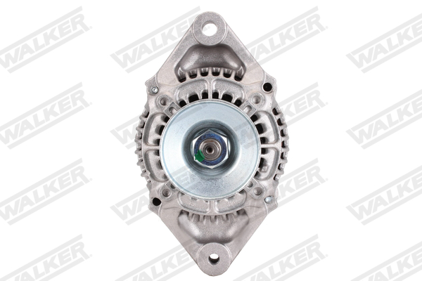 Dynamo / Alternator Walker WAL02196