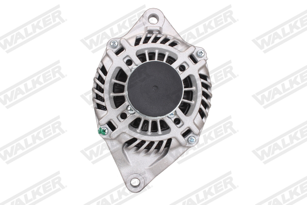 Dynamo / Alternator Walker WAL02198