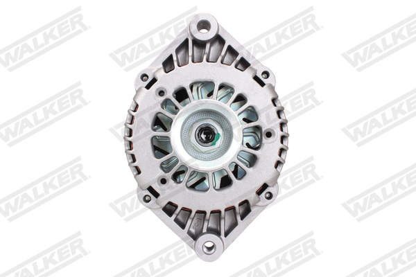 Dynamo / Alternator Walker WAL02199