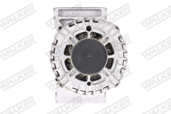 Dynamo / Alternator Walker WAL02202