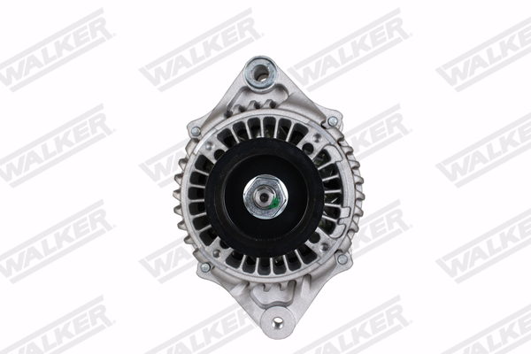 Dynamo / Alternator Walker WAL02207