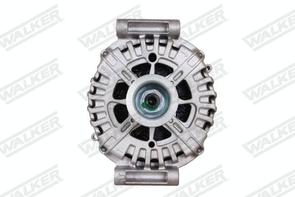 Dynamo / Alternator Walker WAL02210