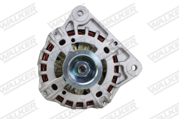 Dynamo / Alternator Walker WAL02211