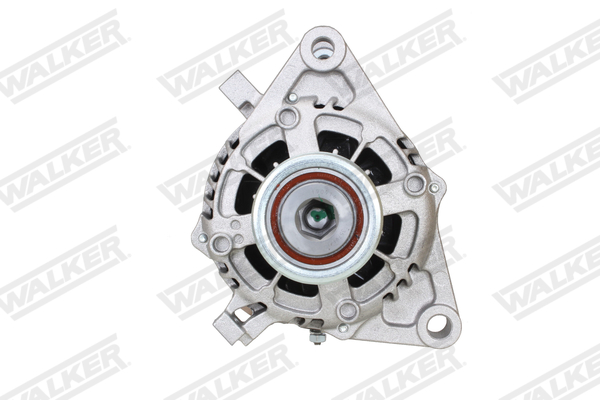 Dynamo / Alternator Walker WAL02212