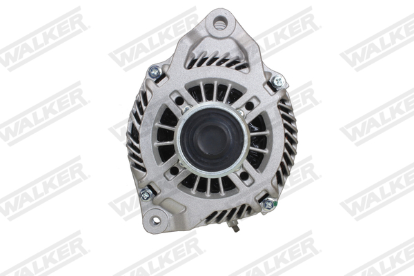 Dynamo / Alternator Walker WAL02215