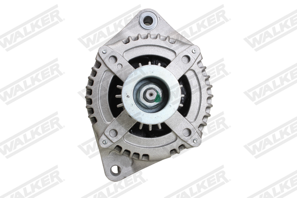 Dynamo / Alternator Walker WAL02216