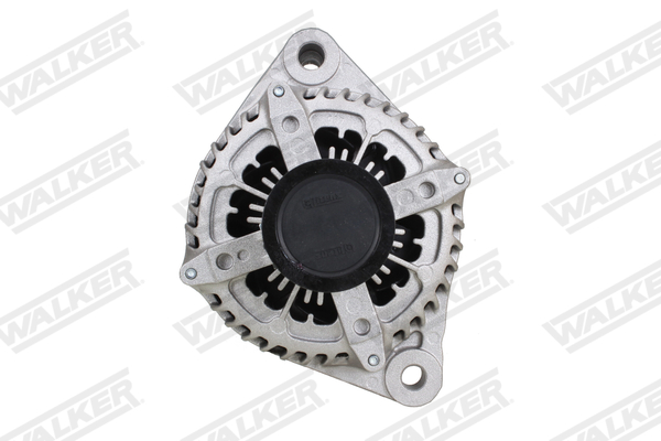 Dynamo / Alternator Walker WAL02224