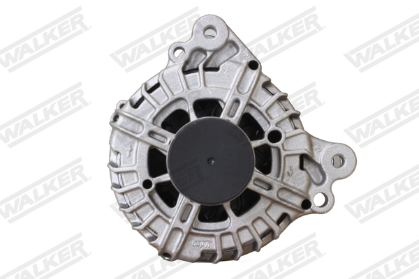 Dynamo / Alternator Walker WAL02226