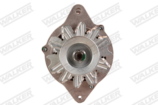 Dynamo / Alternator Walker WAL02227