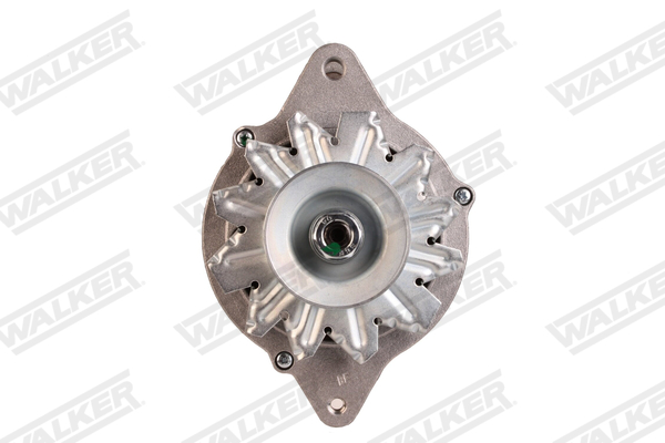 Dynamo / Alternator Walker WAL02229