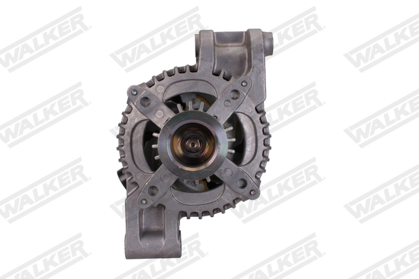 Dynamo / Alternator Walker WAL02230